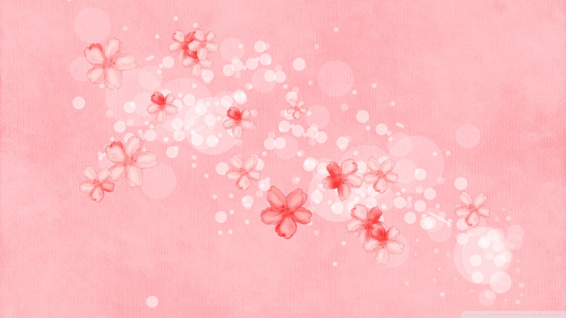 创意,炫彩,儿童桌面专用