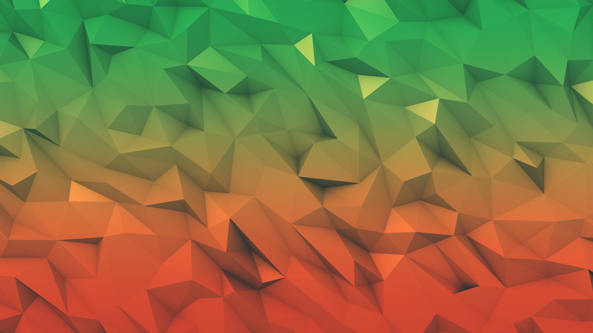 创意,炫彩,儿童桌面专用