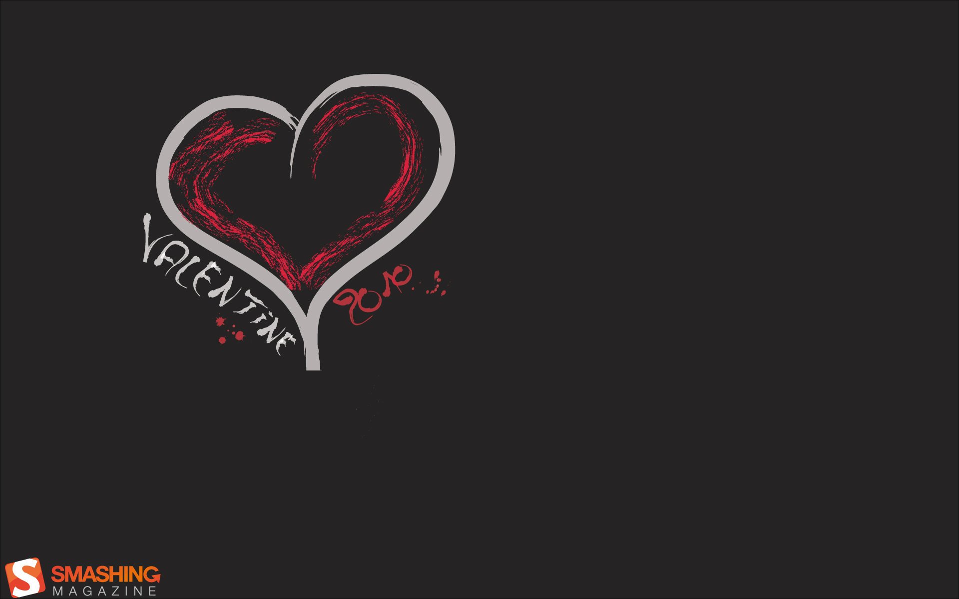 创意,简约,儿童桌面专用