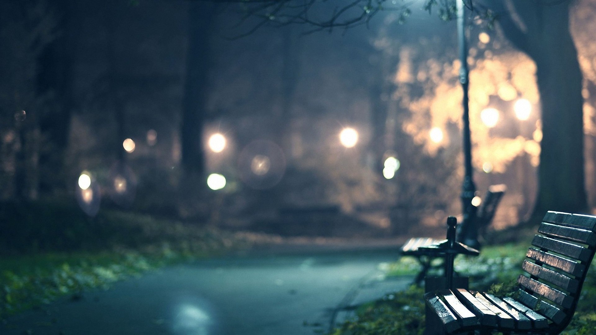 小清新,温馨一刻,儿童桌面专用