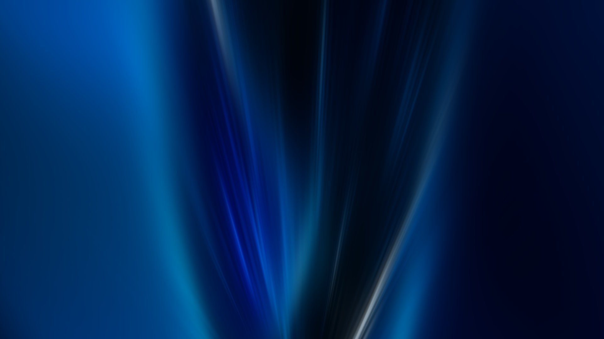 创意,设计,儿童桌面专用