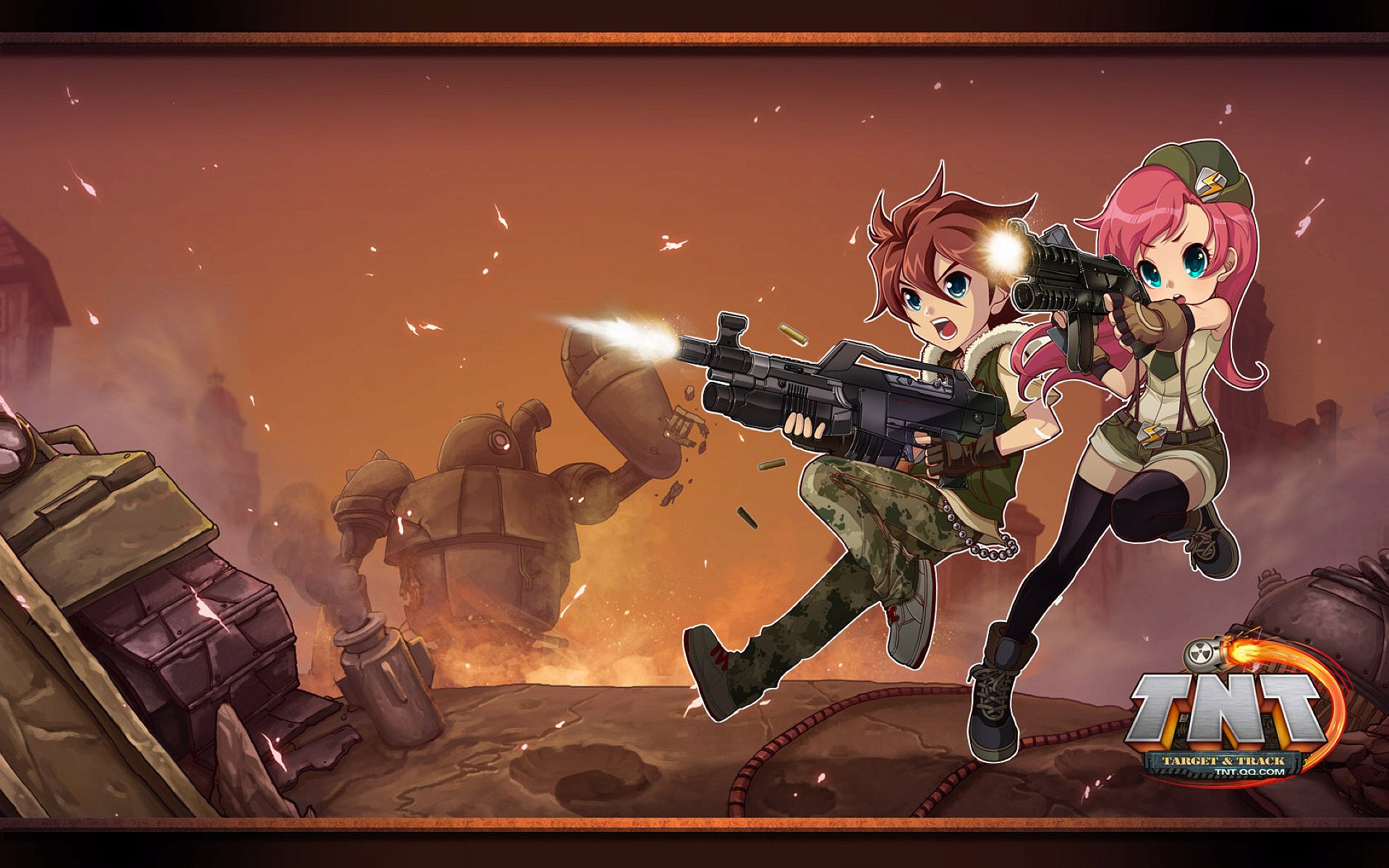 游戏,TNT,弹道轨迹