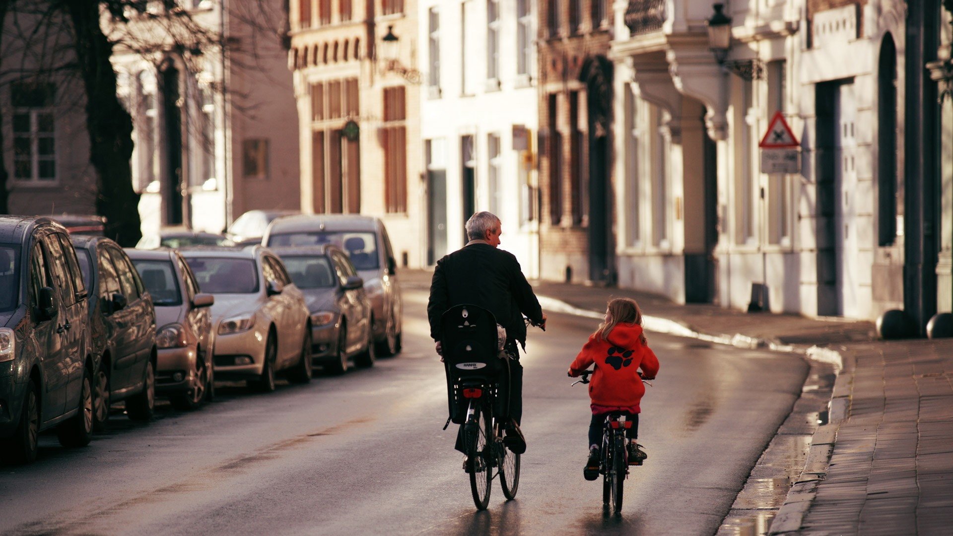 风景,旅游胜地,儿童桌面专用
