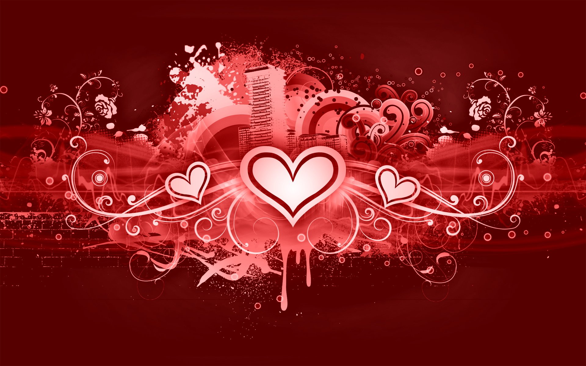 创意,设计,儿童桌面专用