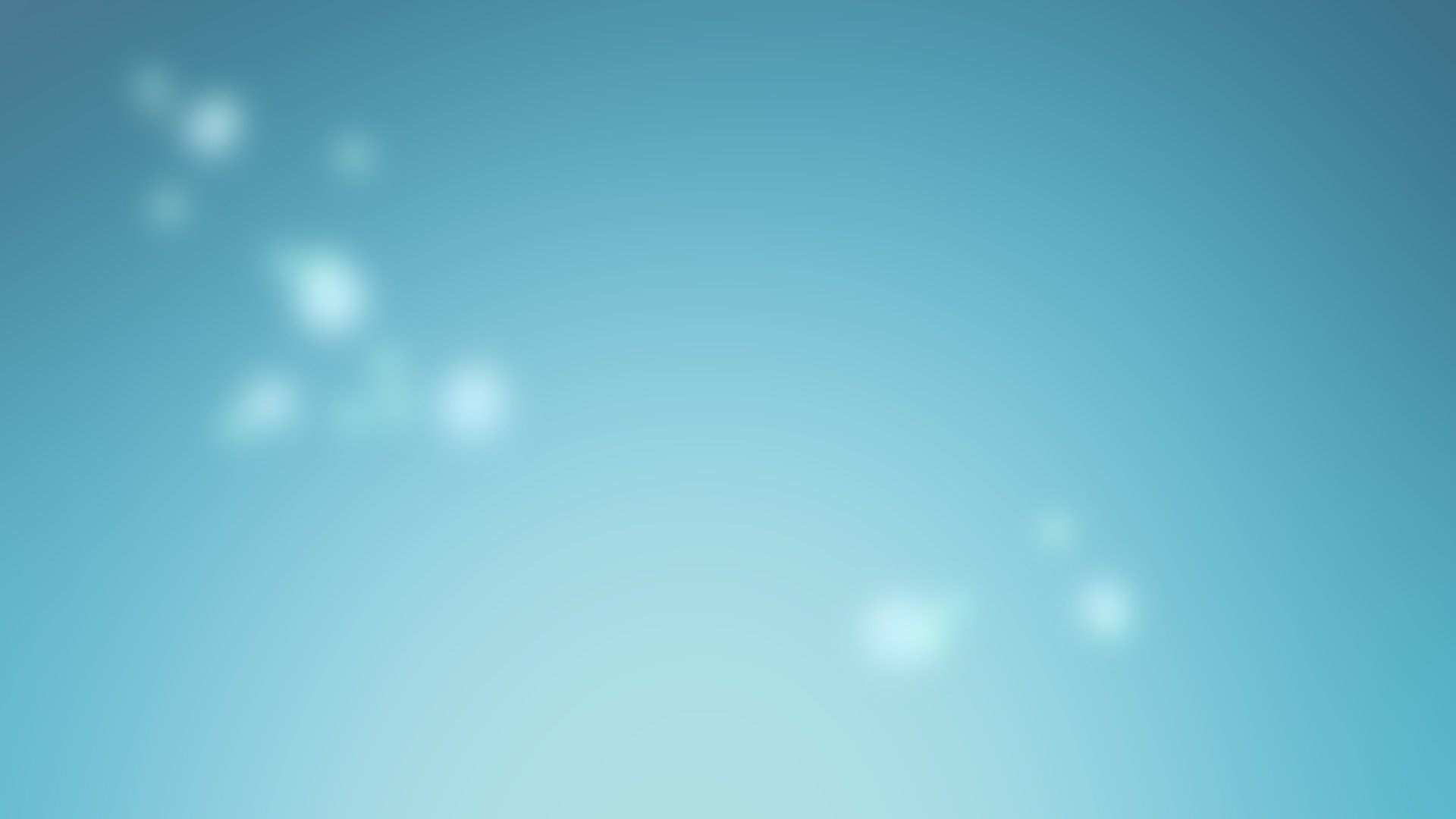 创意,炫彩,儿童桌面专用