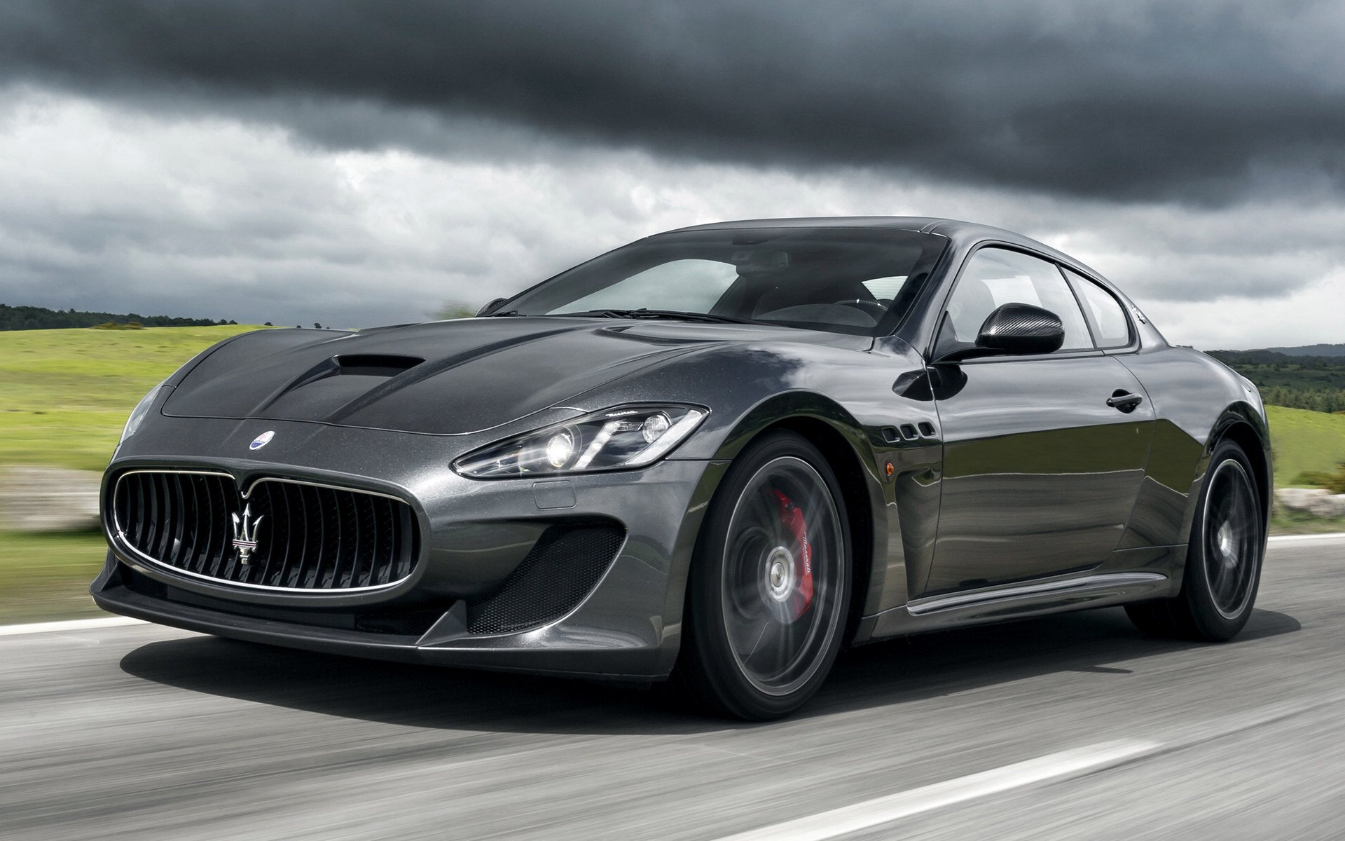 汽车,玛莎拉蒂,儿童桌面专用