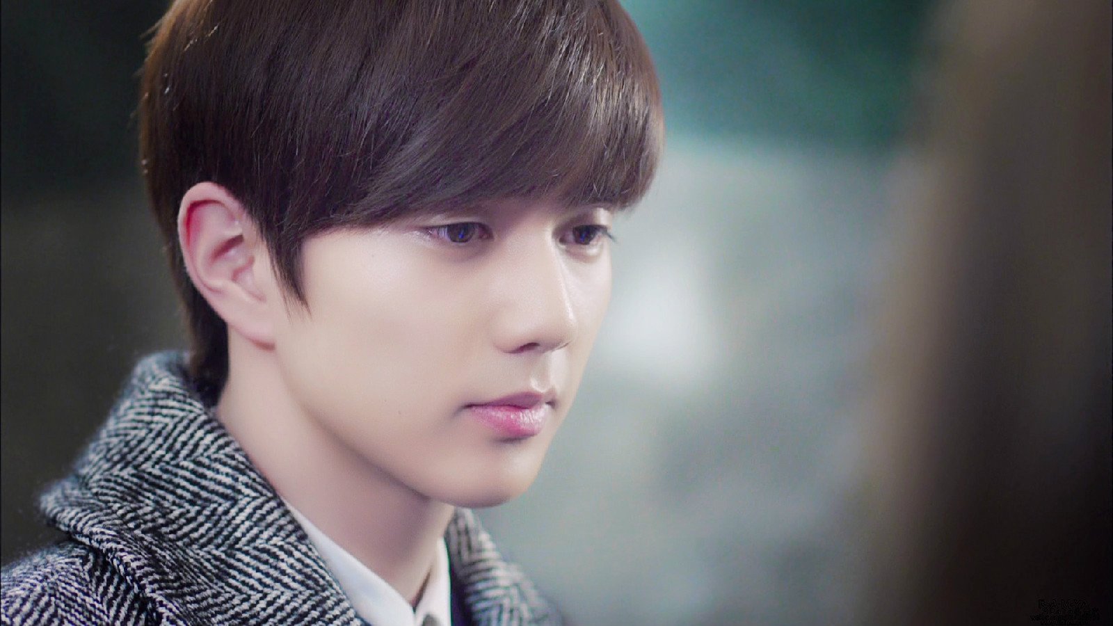 日韩,男明星,俞承浩,1月23日