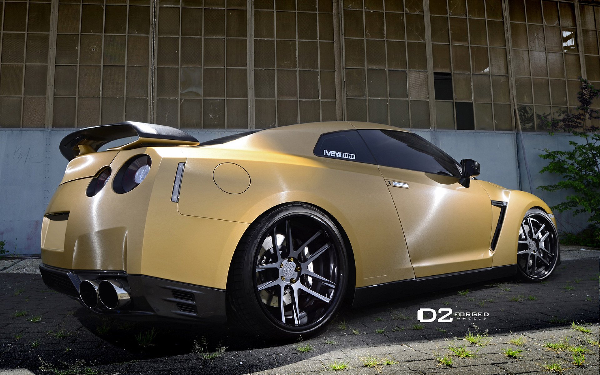 汽车,尼桑,GTR,儿童桌面专用