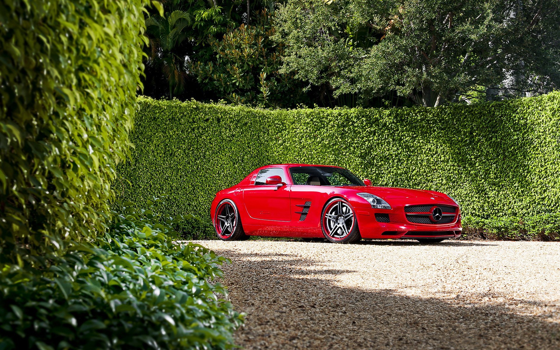 汽车,奔驰,儿童桌面专用