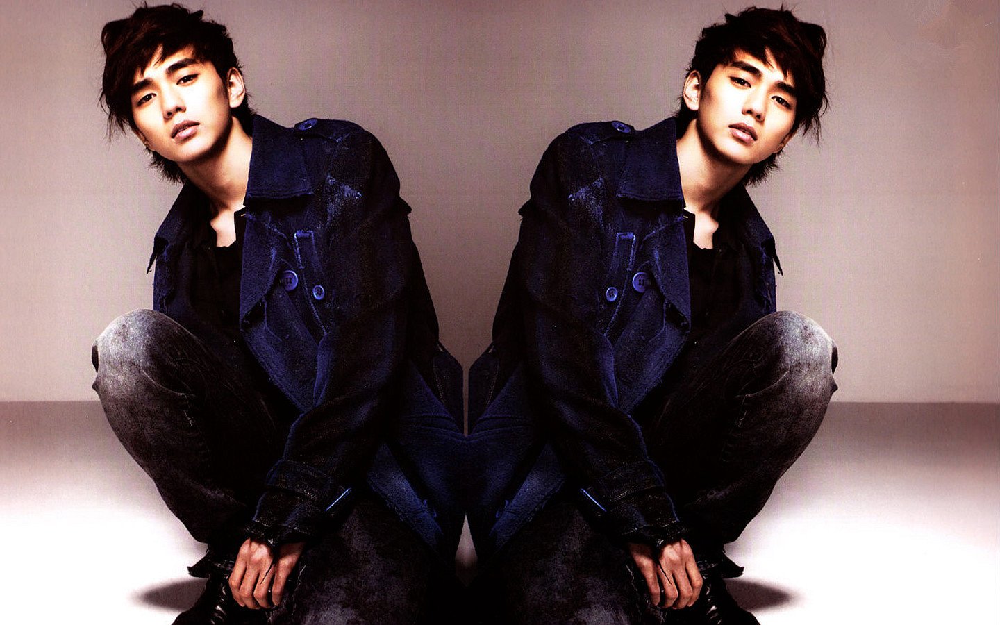 日韩,男明星,俞承浩,1月23日