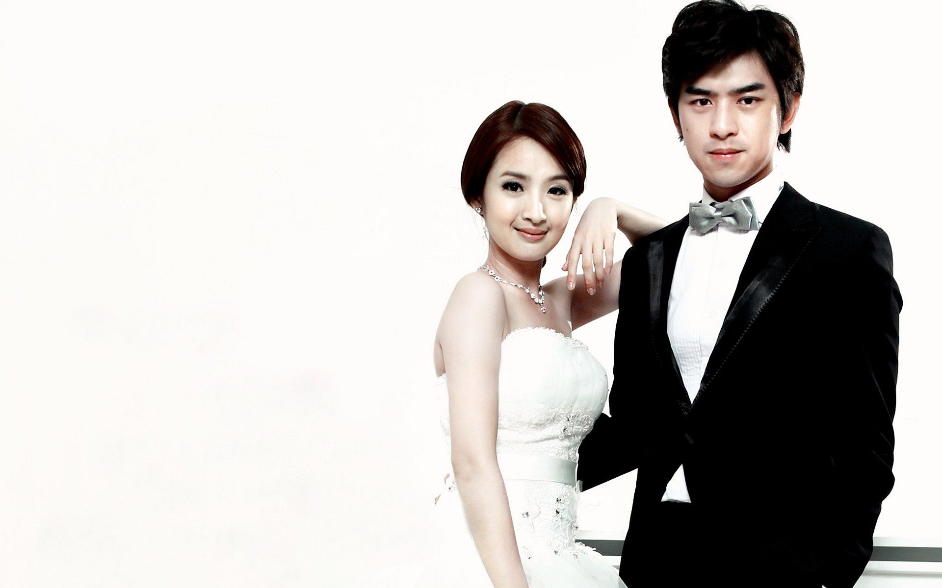 港台,女明星,林依晨,陈柏霖,我可能不会爱你,1月23日