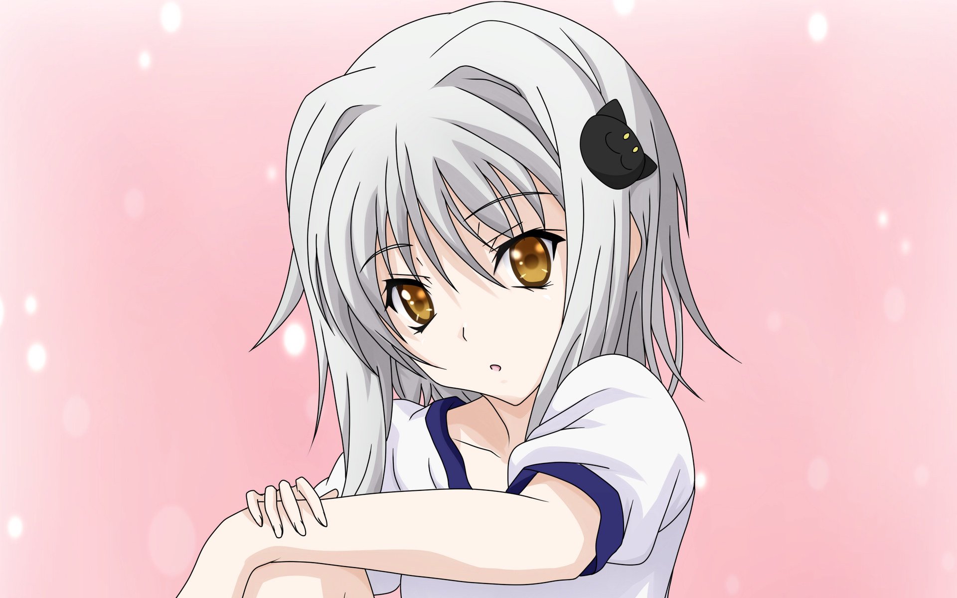 动漫,塔城白音,儿童桌面专用