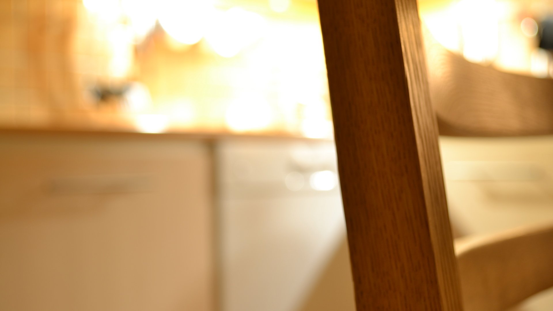 小清新,静物写真,儿童桌面专用