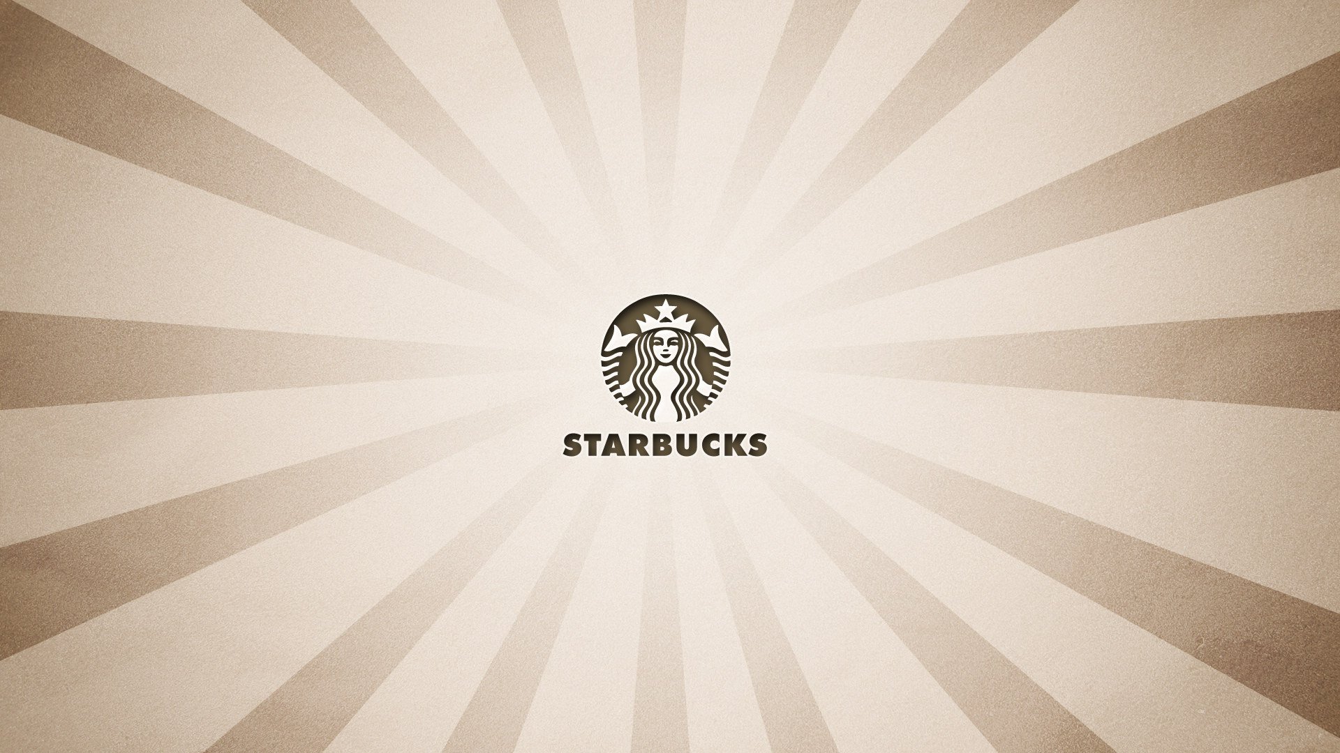 创意,星巴克,STARBUCKS,儿童桌面专用