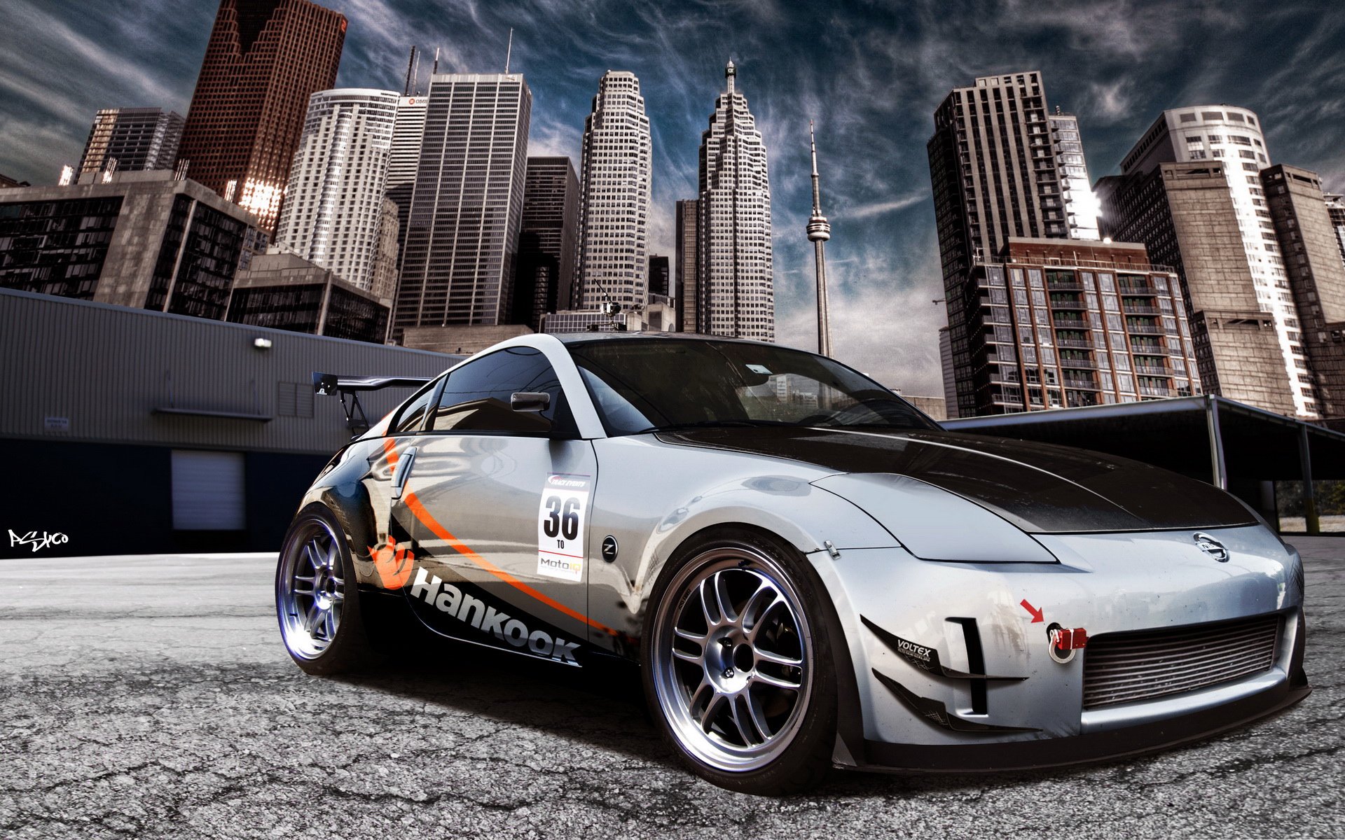 汽车,GTR,儿童桌面专用