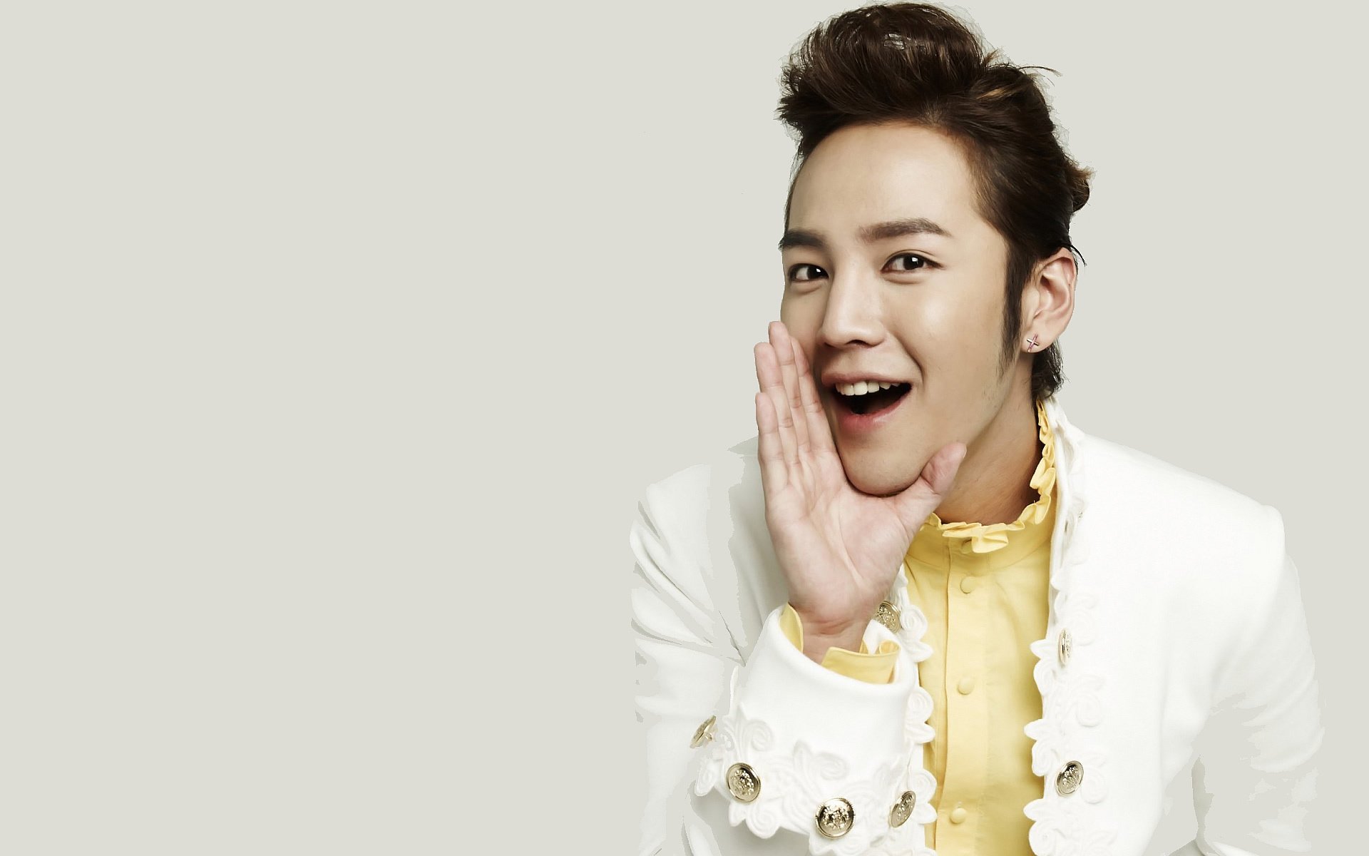 日韩,男明星,张根硕,2月28日