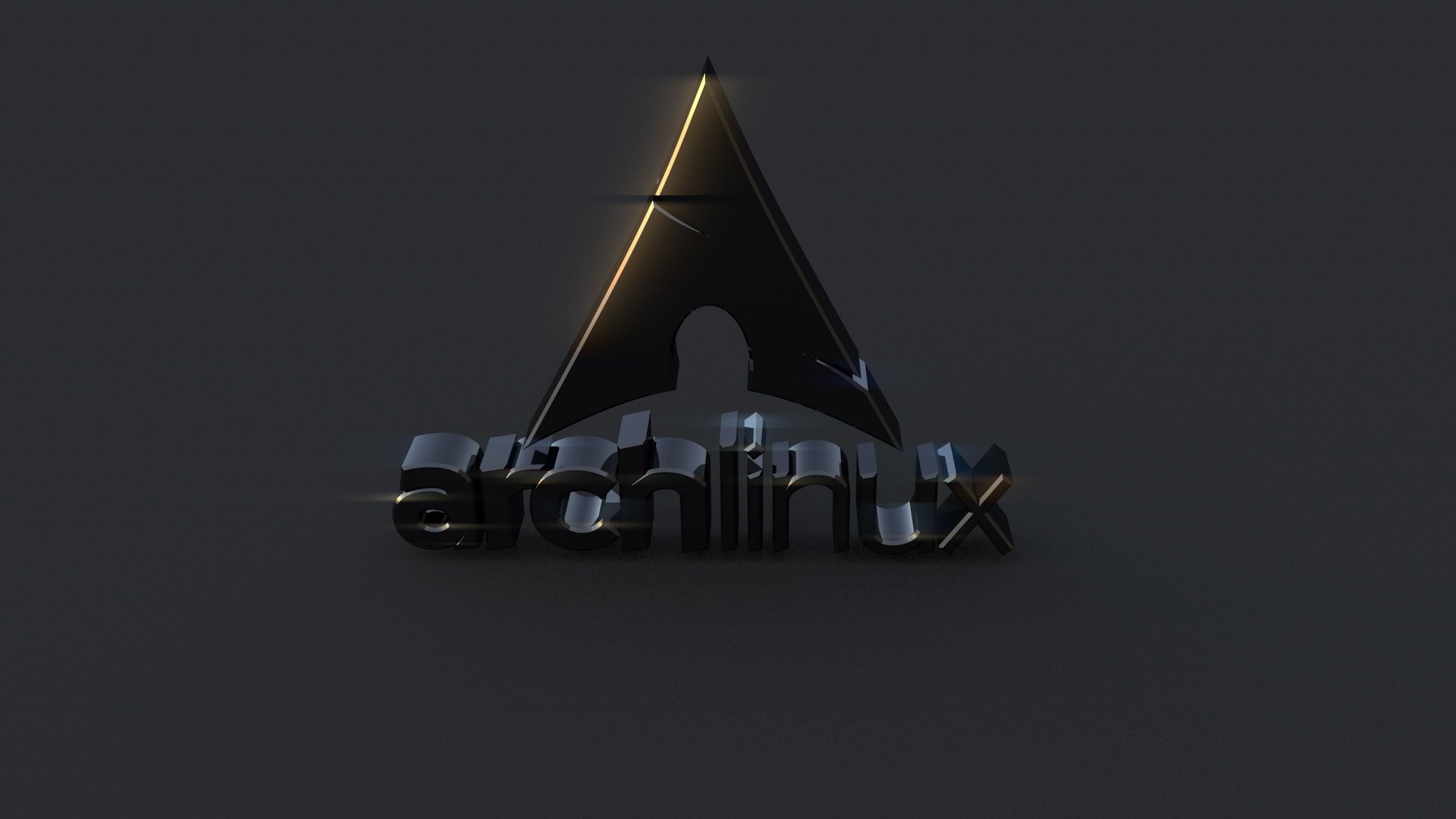 创意,简约,儿童桌面专用