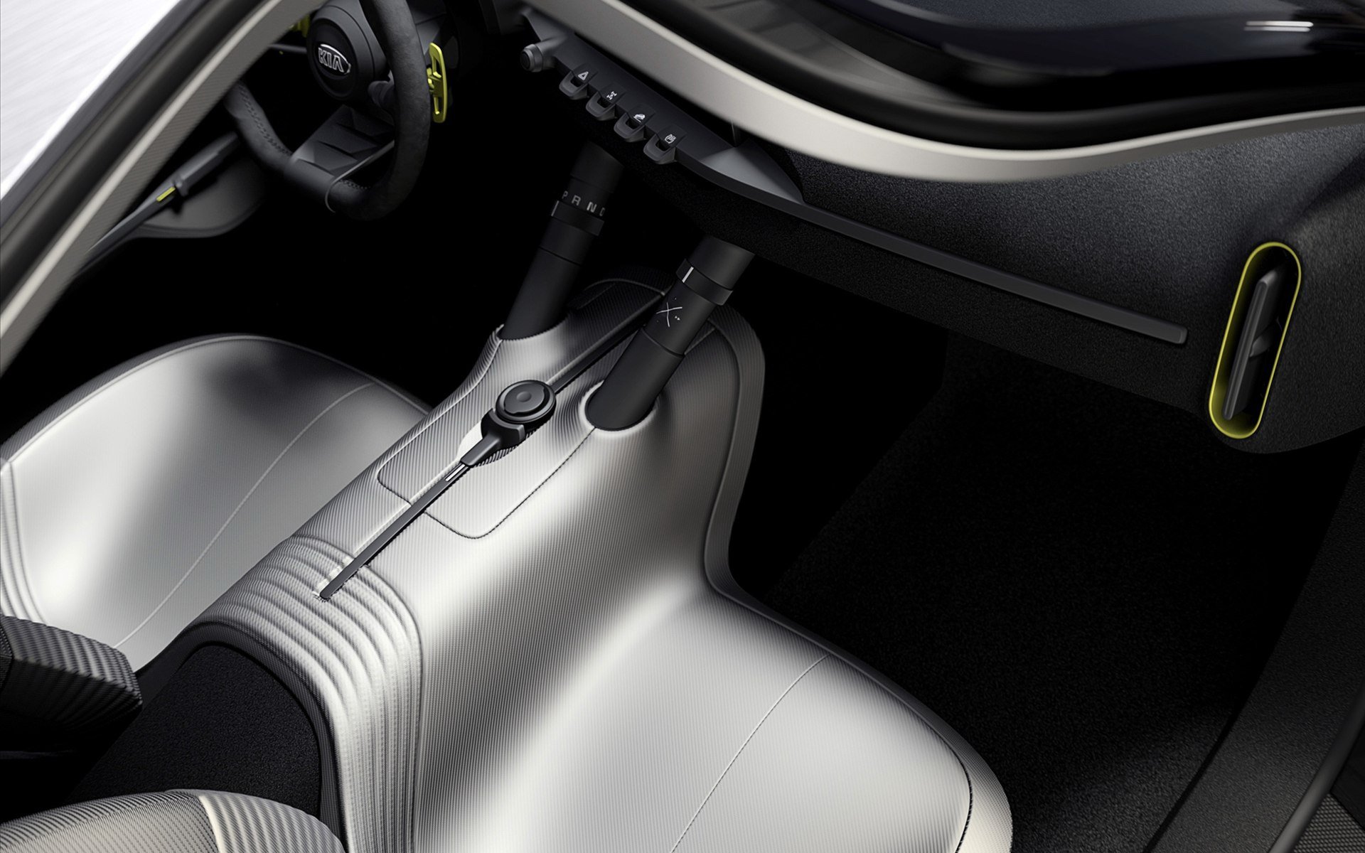 汽车,起亚,儿童桌面专用