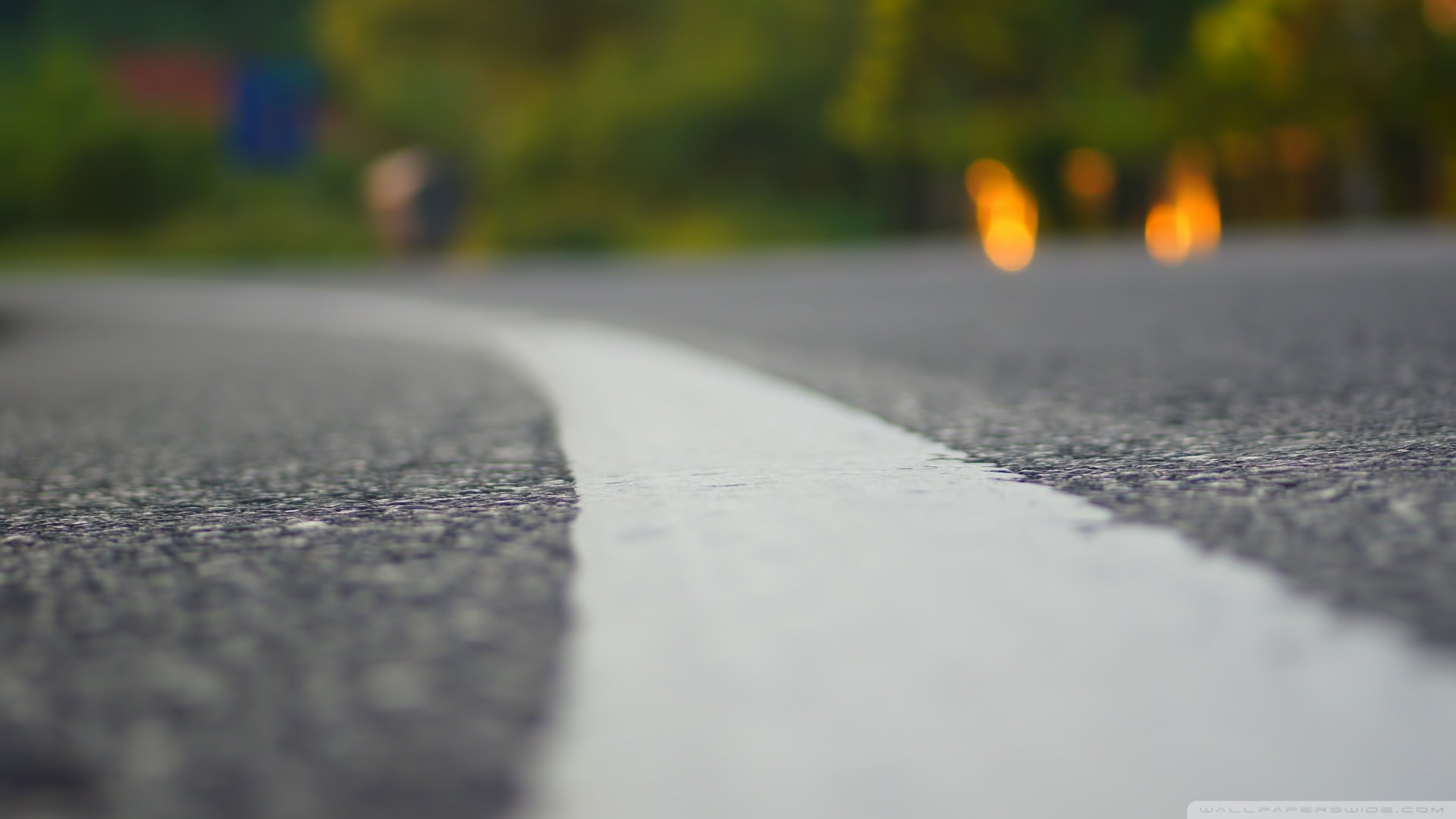 小清新,温馨一刻