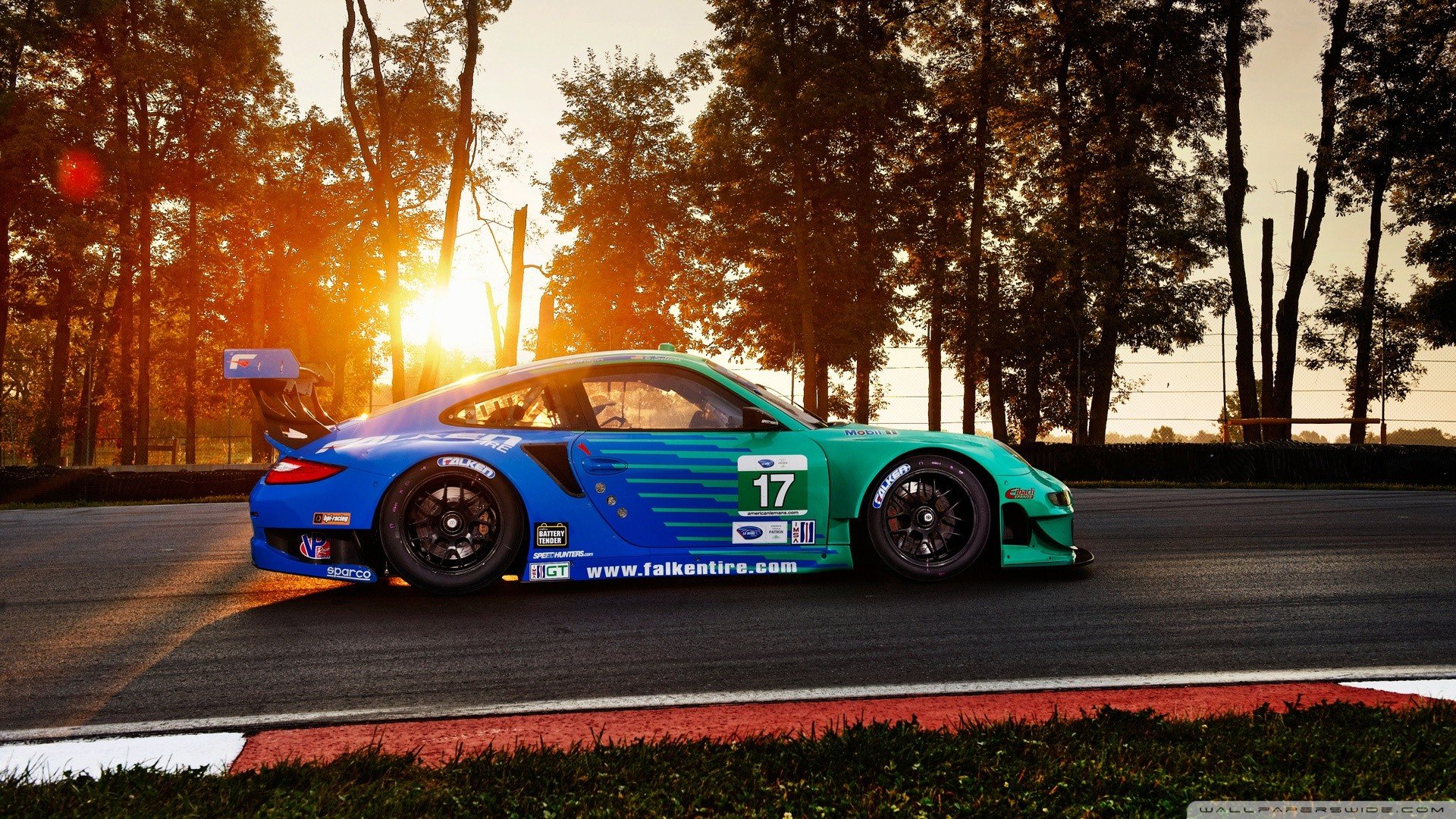 汽车,保时捷,儿童桌面专用