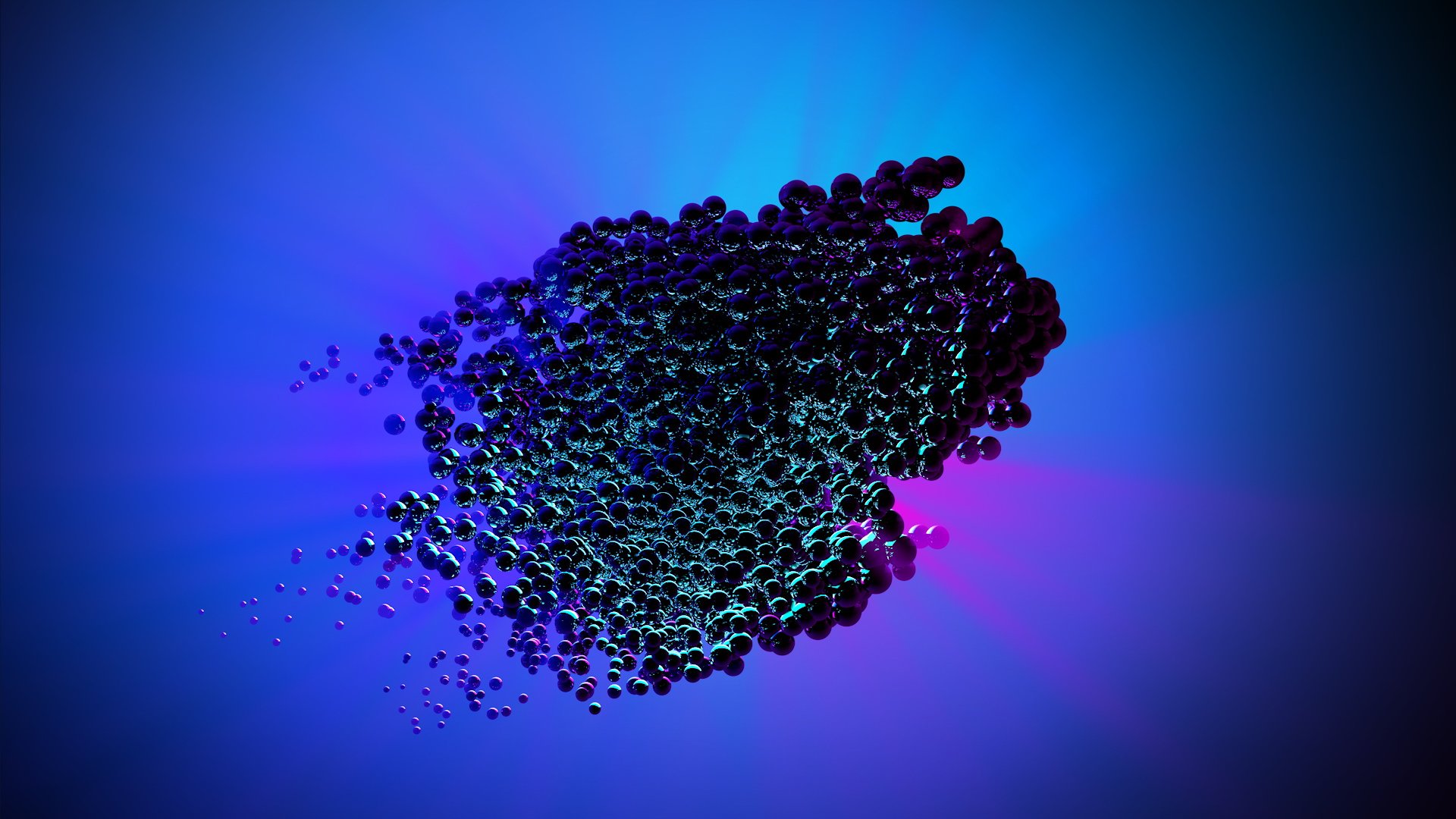 风景,奇幻梦境,儿童桌面专用