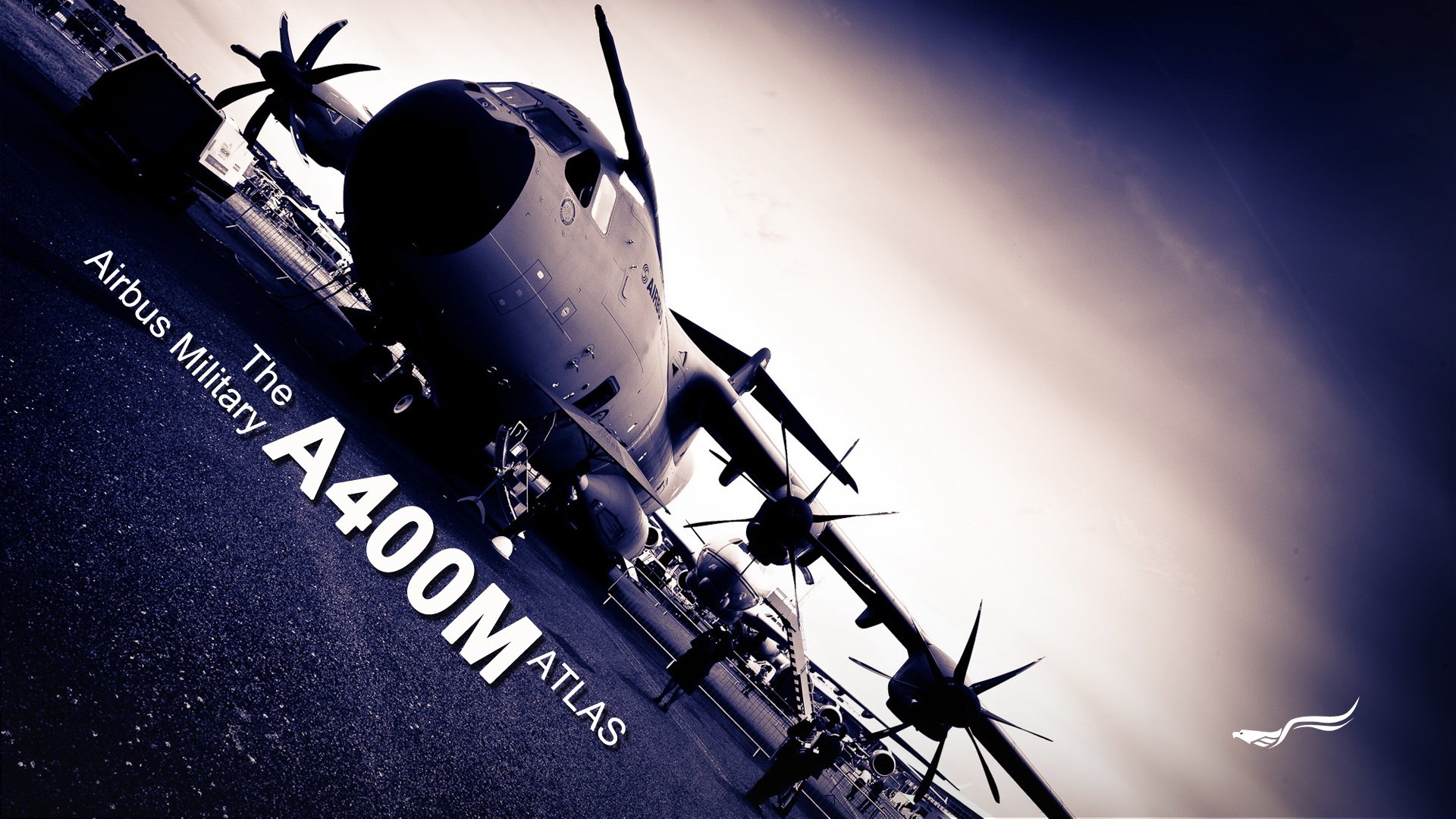 创意,设计,儿童桌面专用