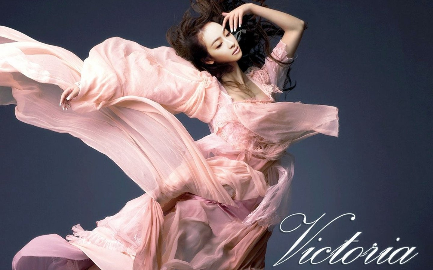 日韩,女明星,宋茜,2月25日