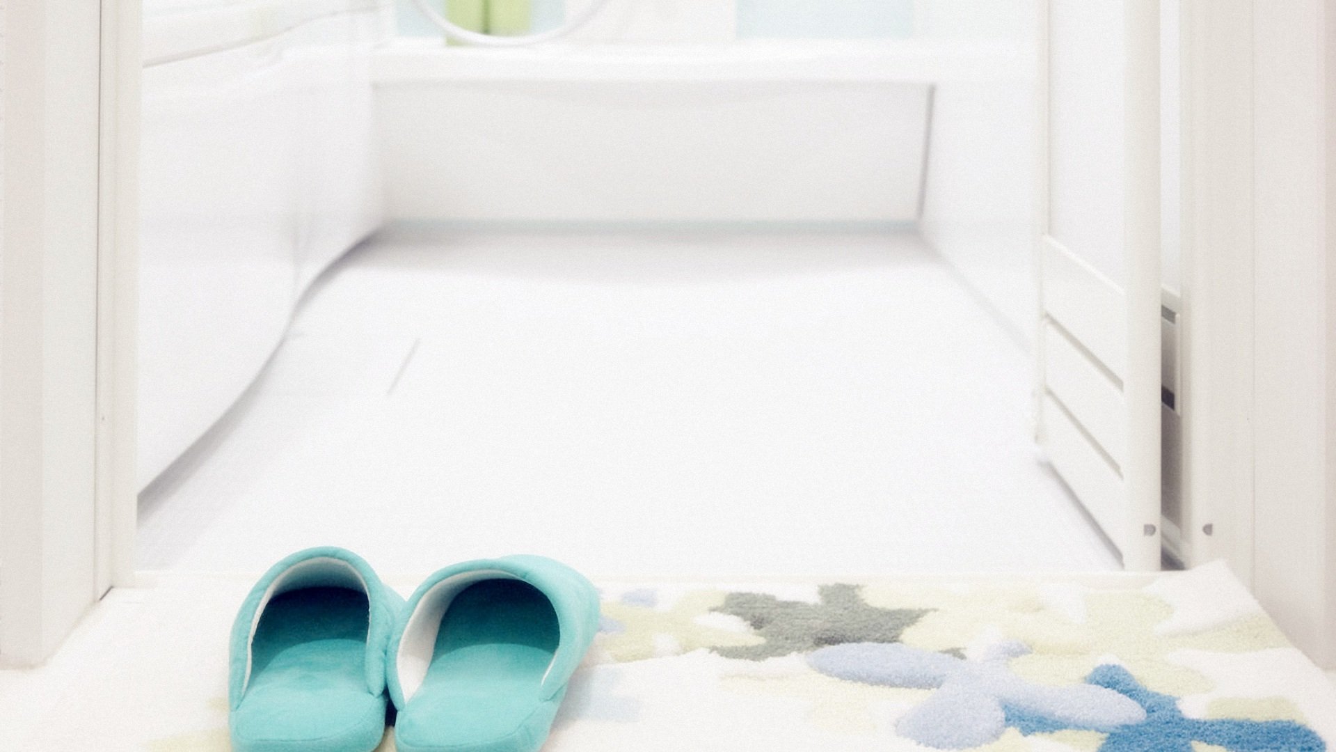 小清新,清新淡雅,儿童桌面专用