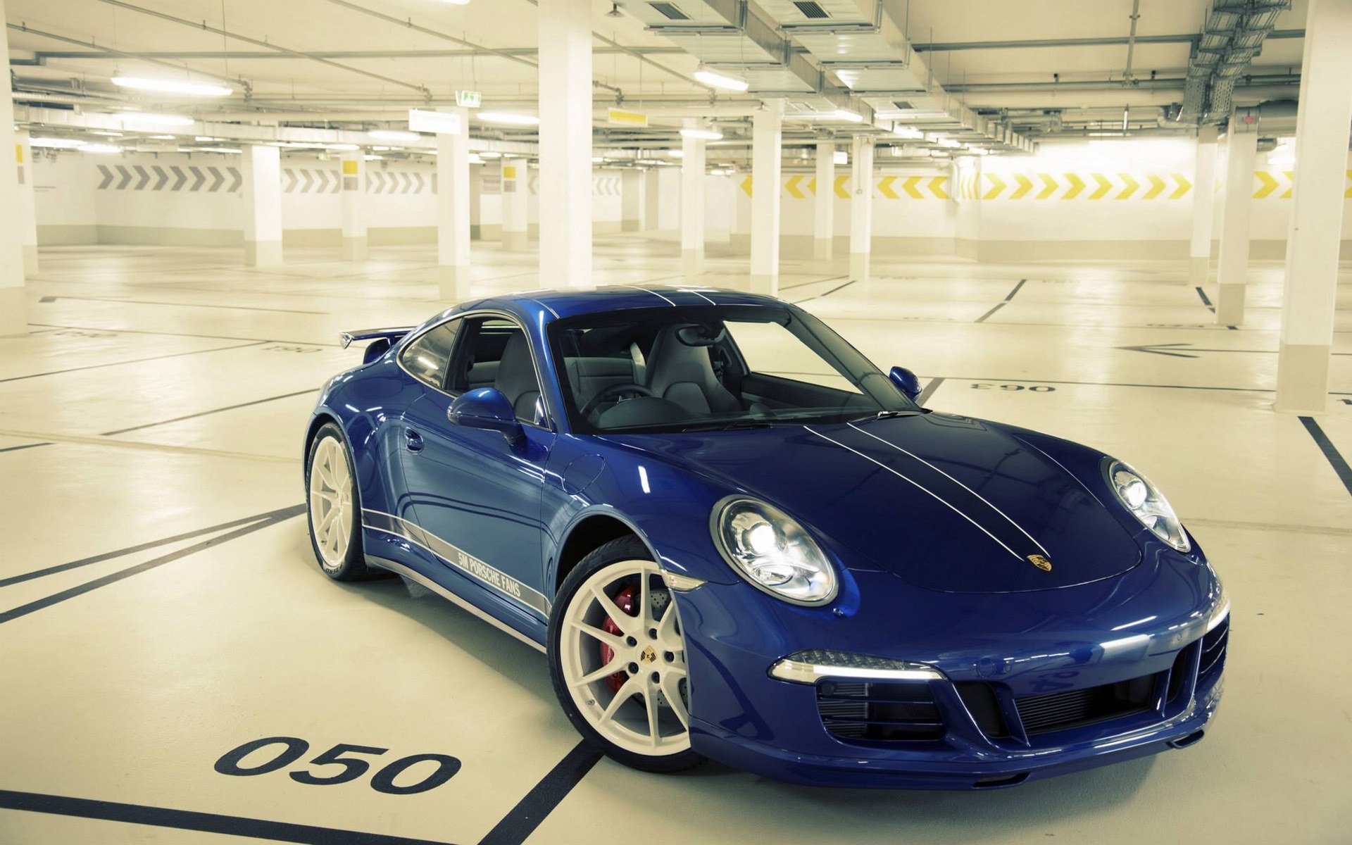 汽车,保时捷,儿童桌面专用