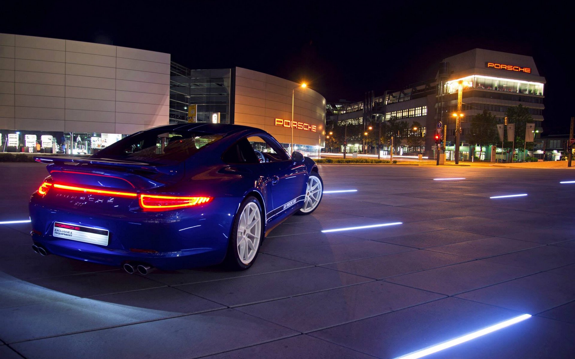 汽车,保时捷,儿童桌面专用