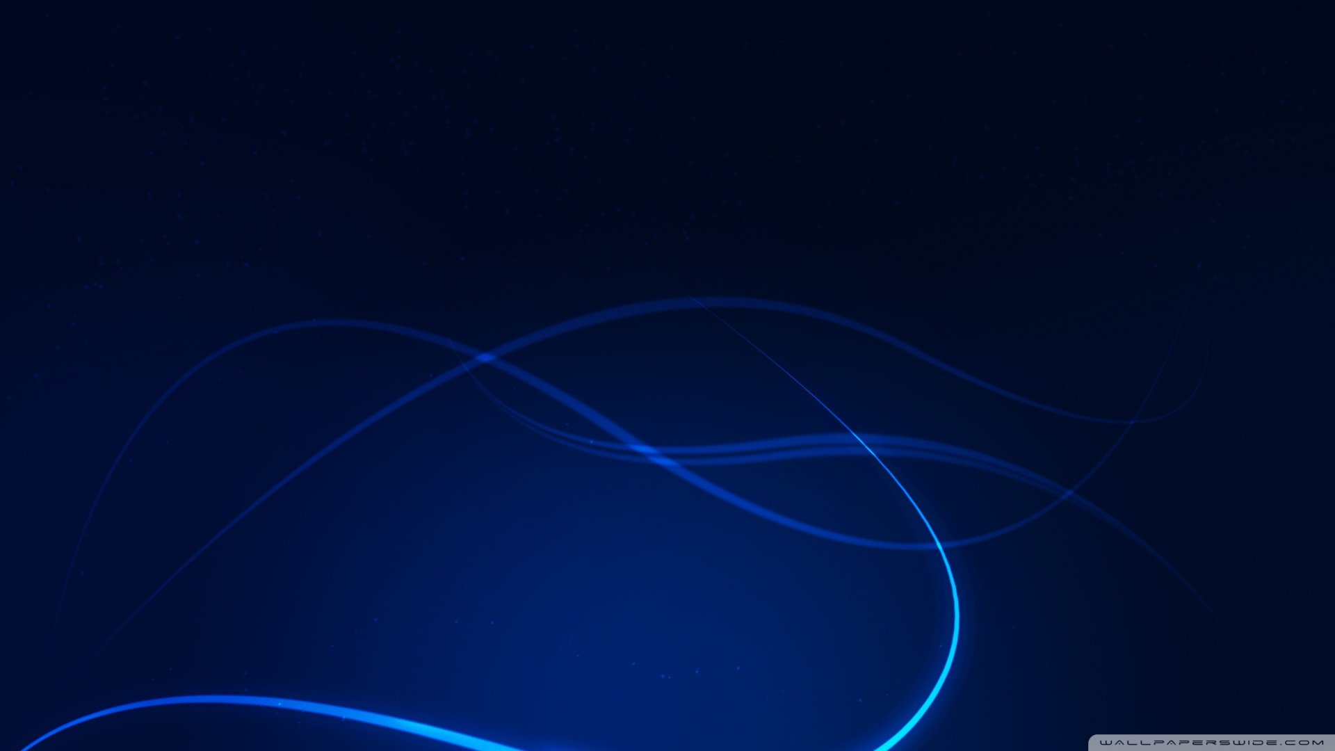 创意,简约,儿童桌面专用