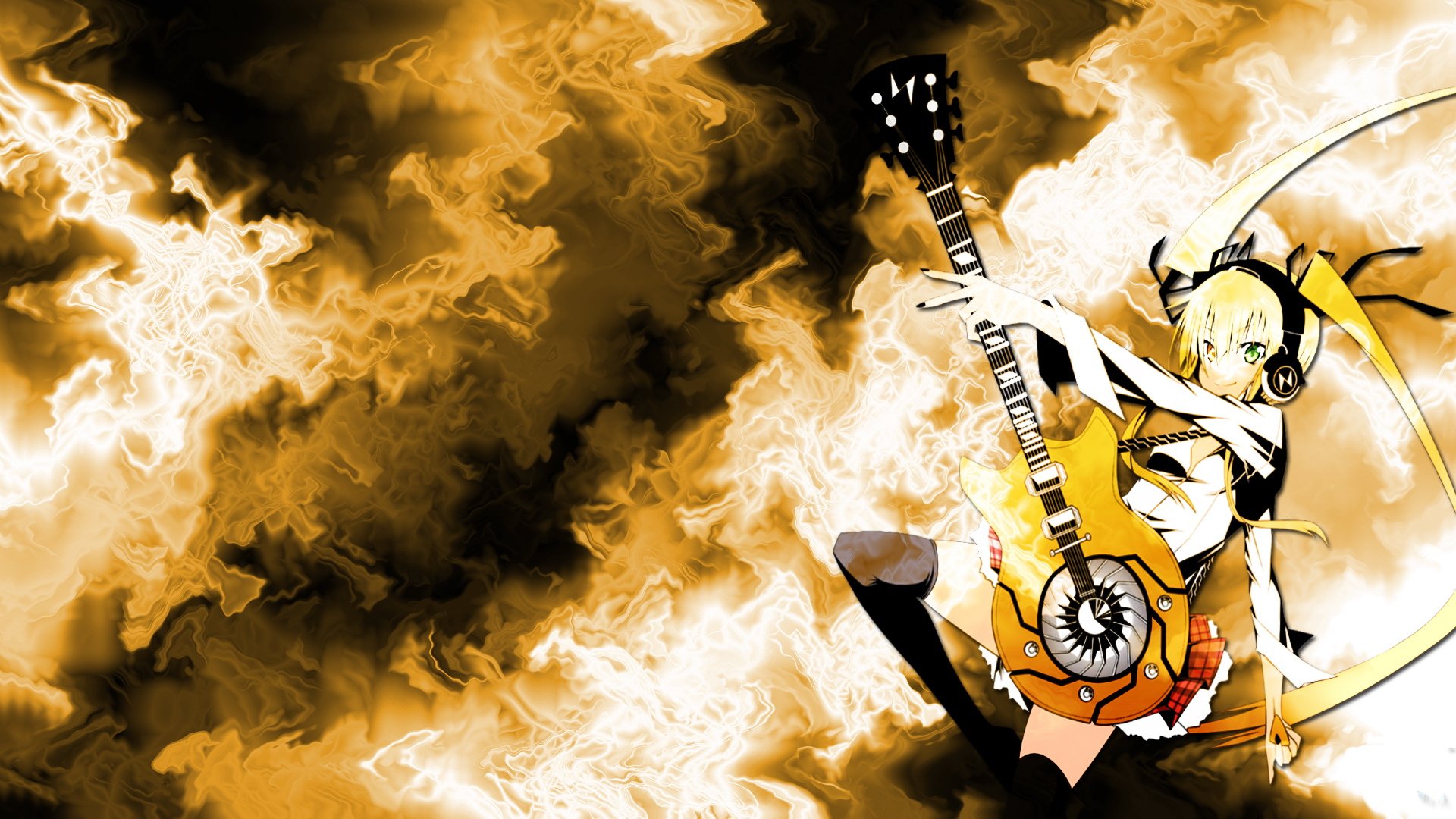 动漫,少女,萝莉,卡通