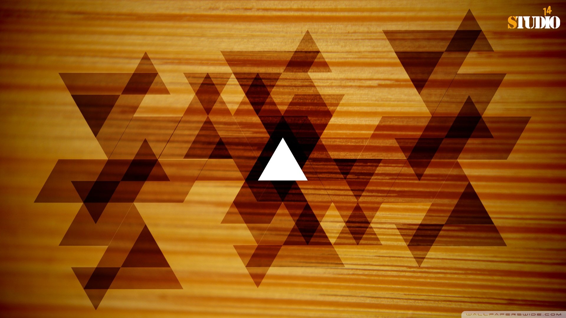 创意,纹理,儿童桌面专用