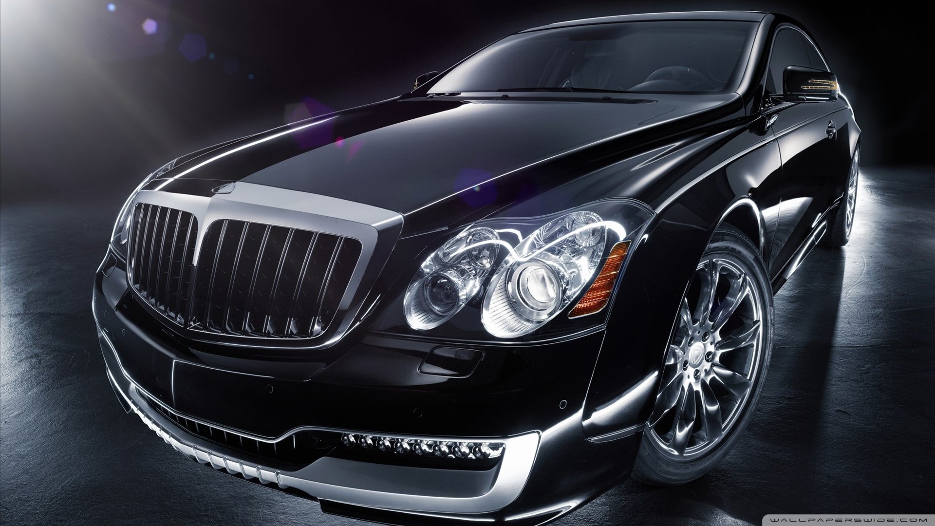 汽车,轿车,儿童桌面专用