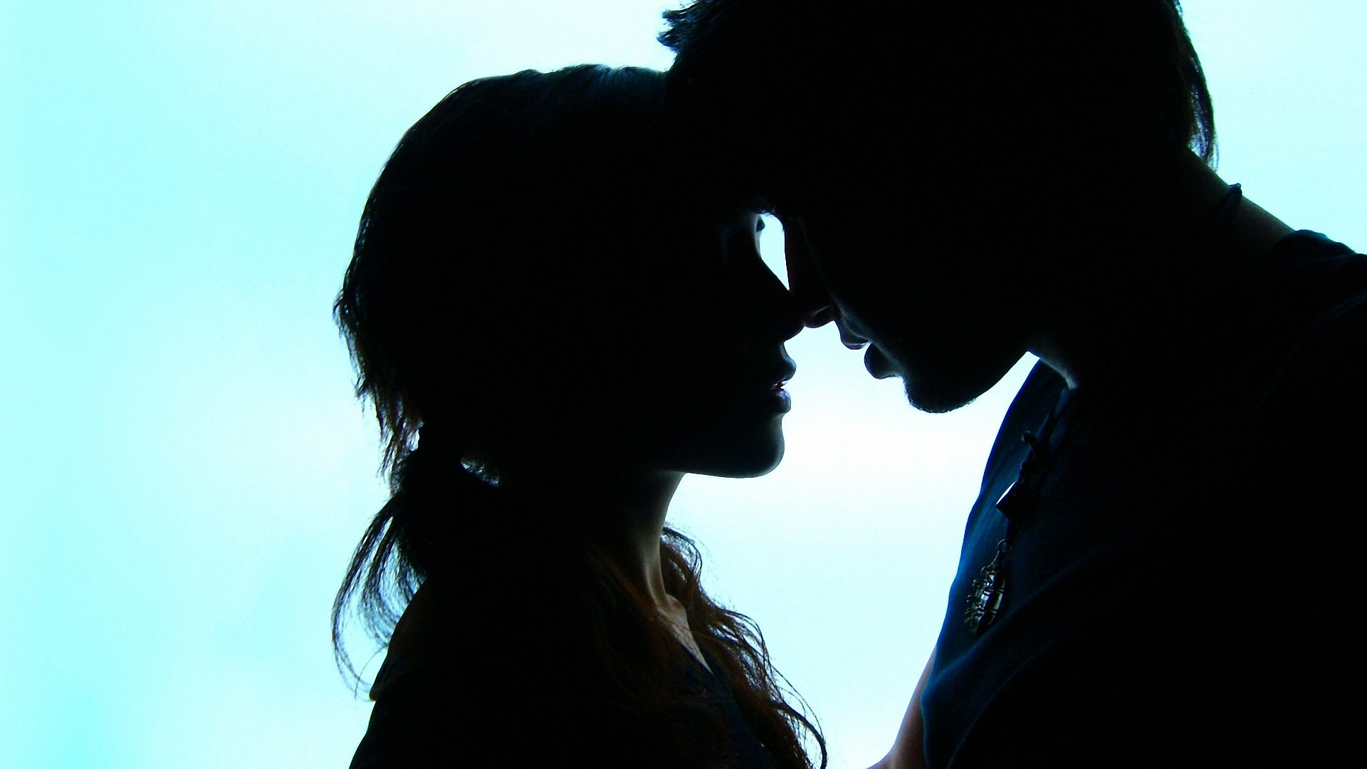 爱情,情侣,唯美温馨