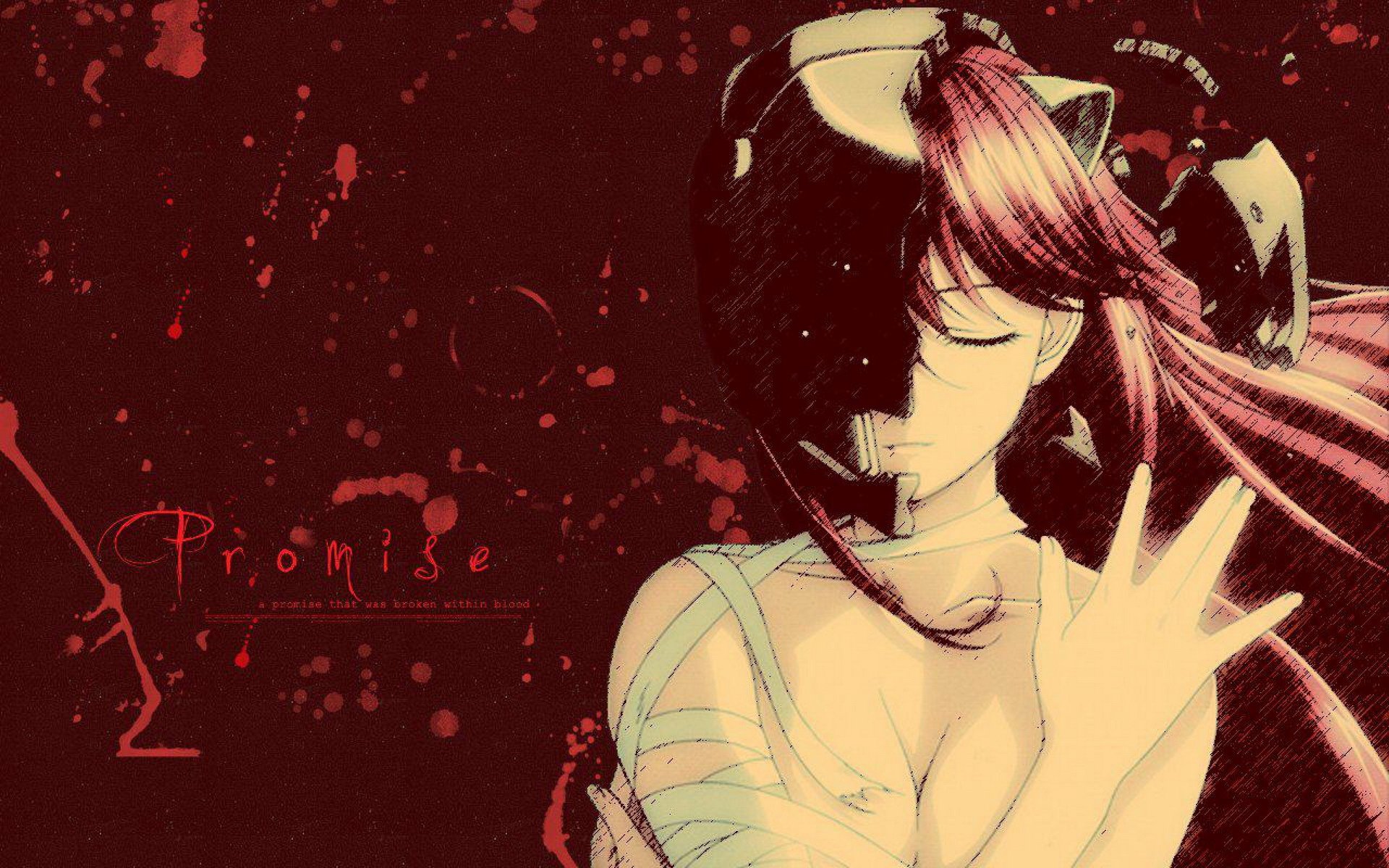 动漫,少女,手绘,儿童桌面专用