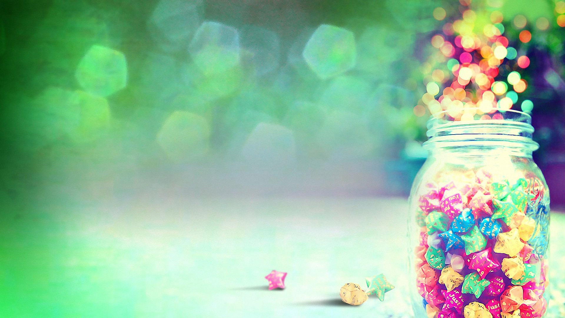 小清新,静物写真,儿童桌面专用