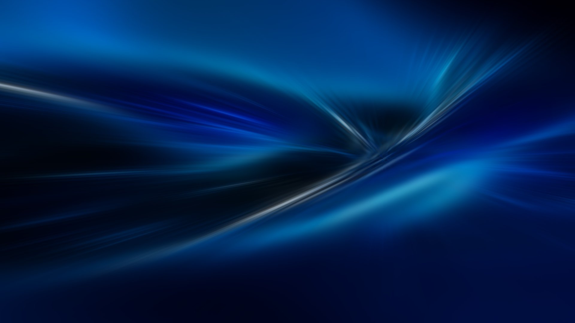 创意,简约,儿童桌面专用