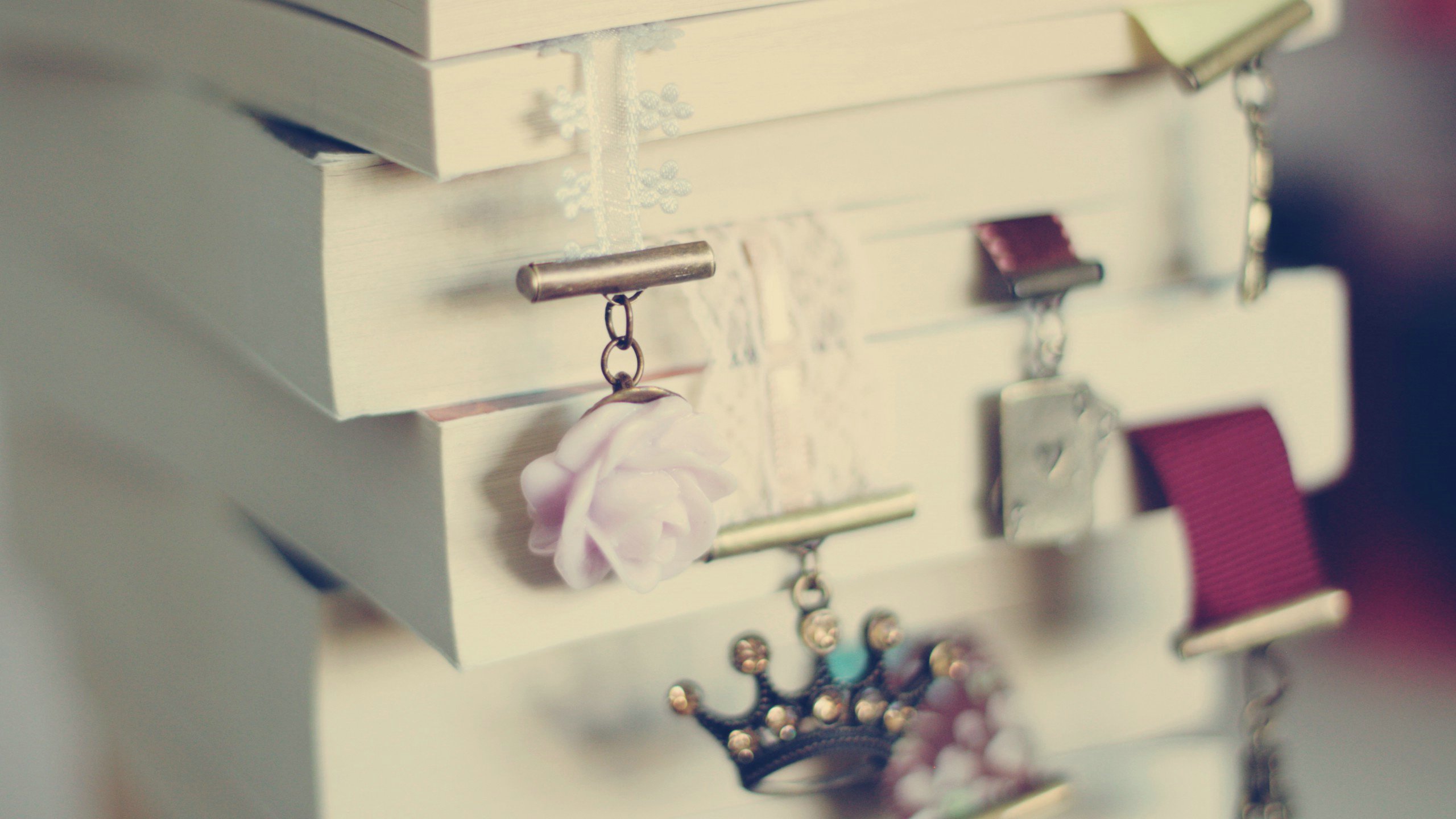 爱情美图,唯美温馨,树叶,露珠,爱你