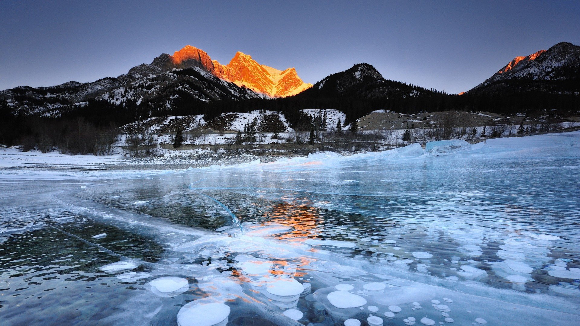 风景,旅游胜地,儿童桌面专用