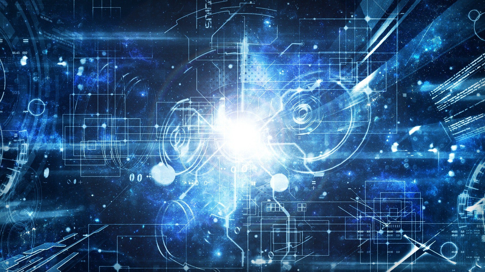 创意,炫彩,儿童桌面专用