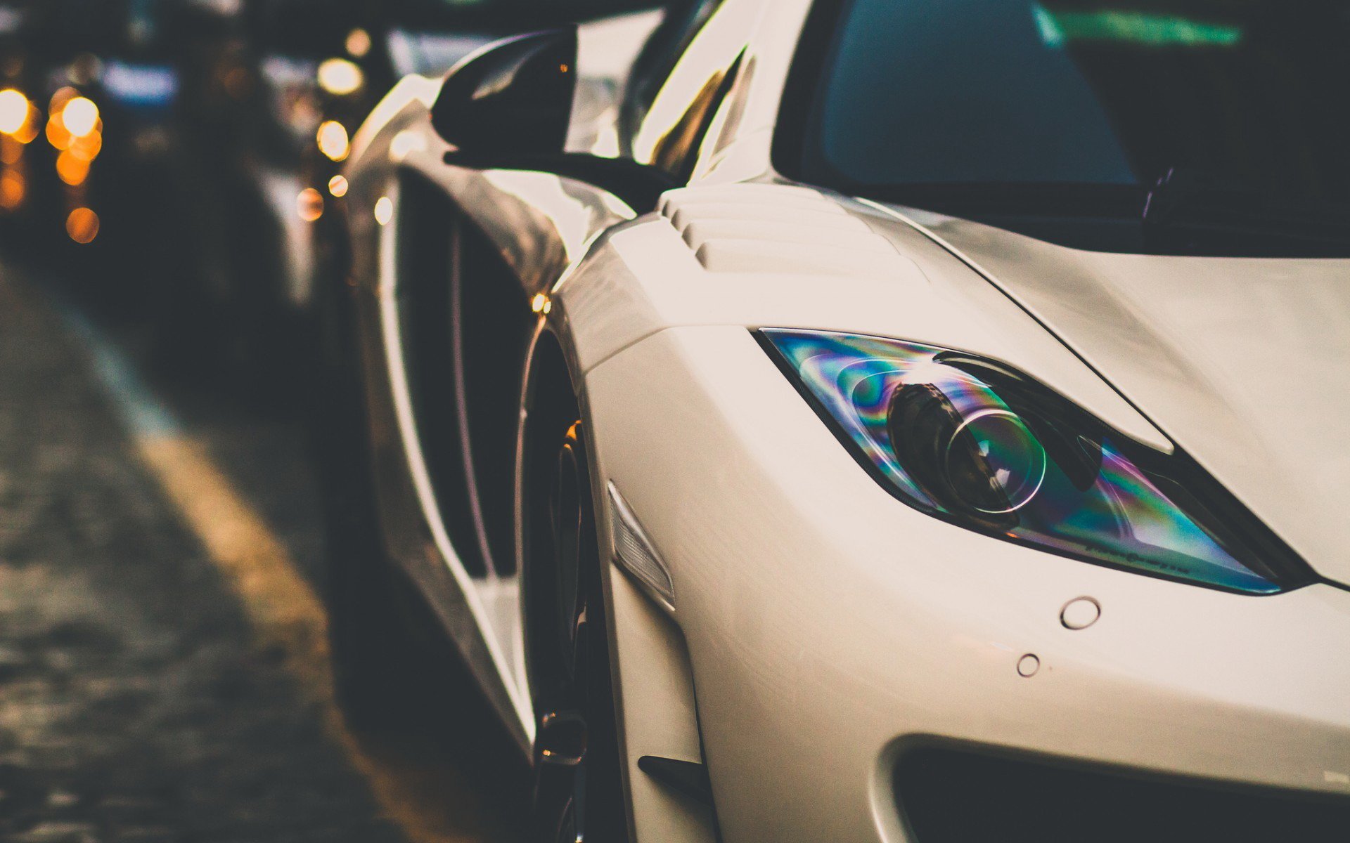 汽车,奥迪,R8,儿童桌面专用