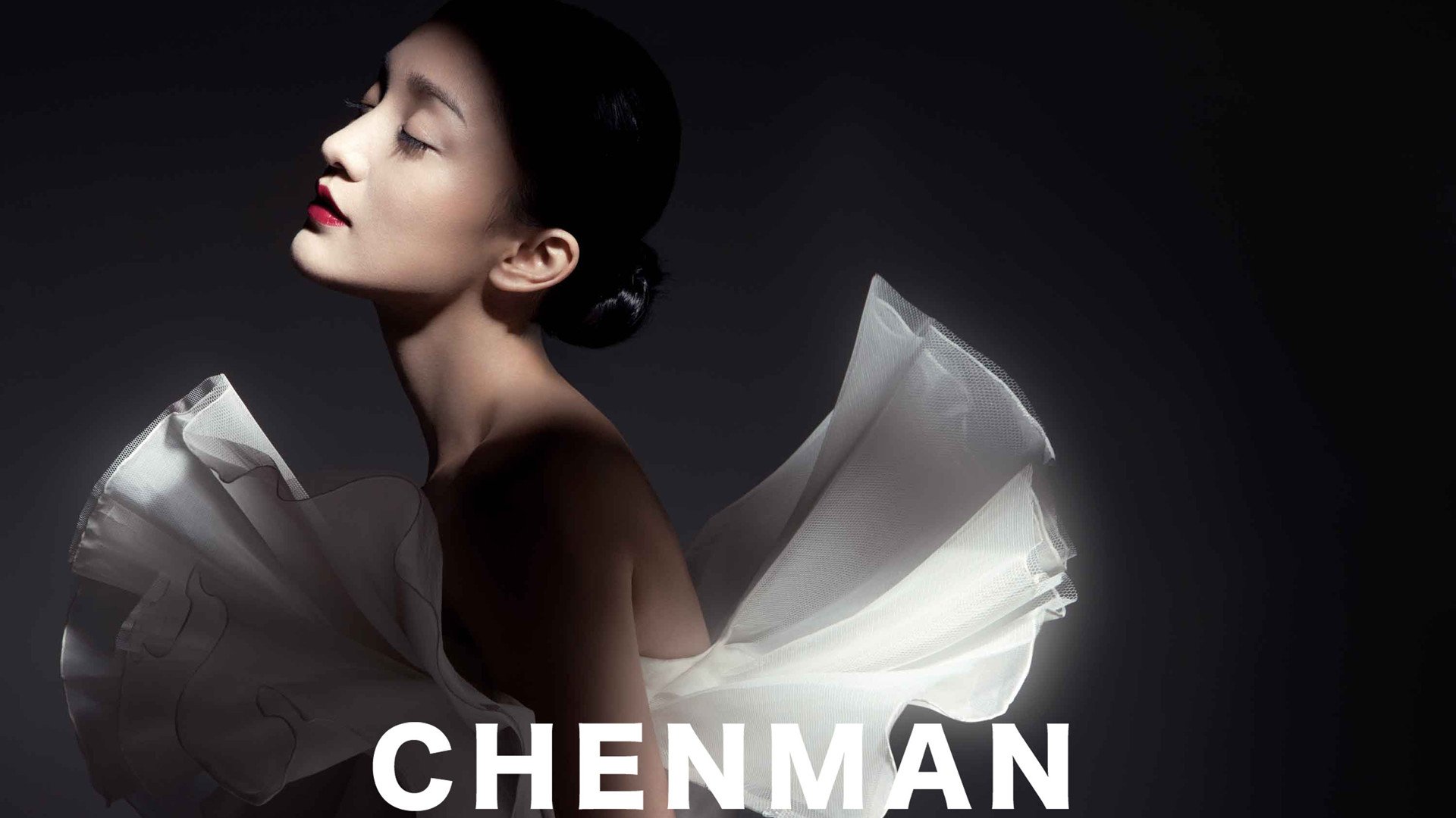 女明星,周迅,陈曼,3月5日