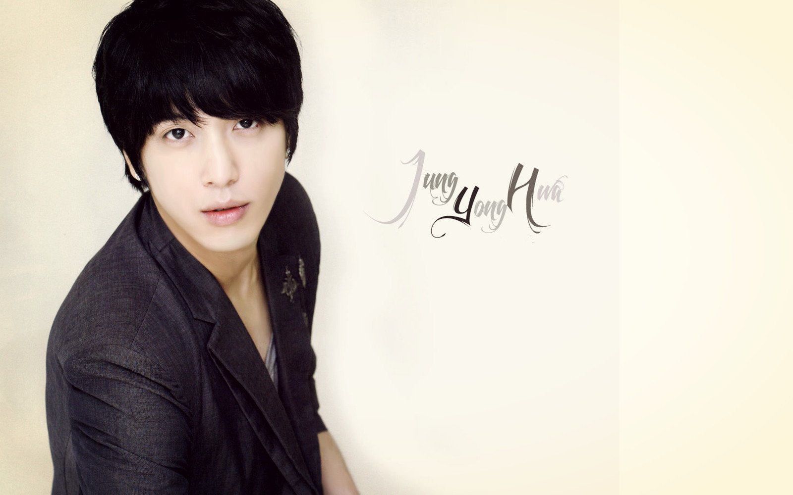 日韩,男明星,郑容和,3月4日