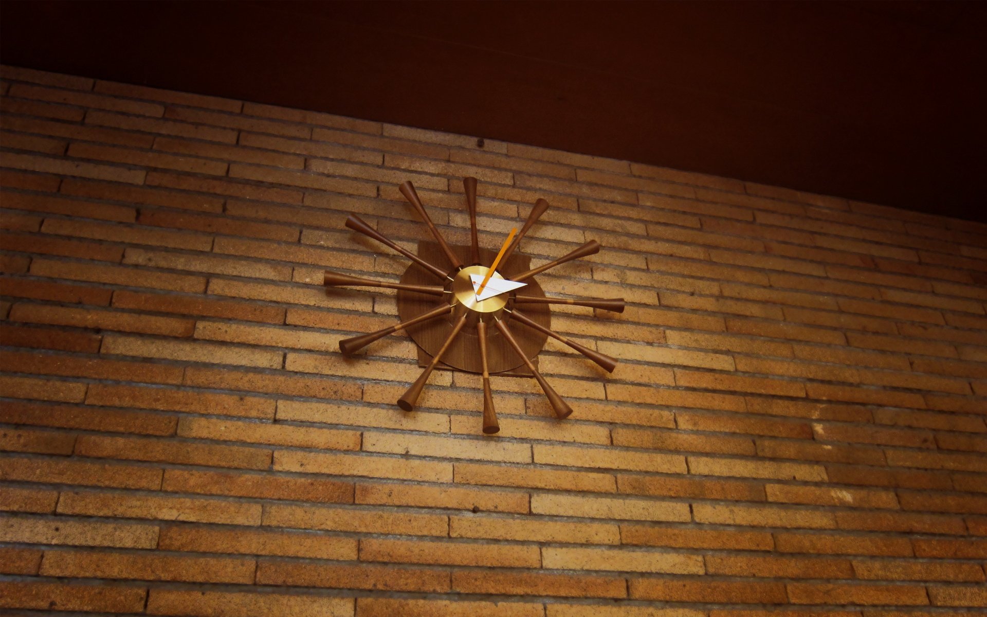 风景,旅游胜地,儿童桌面专用