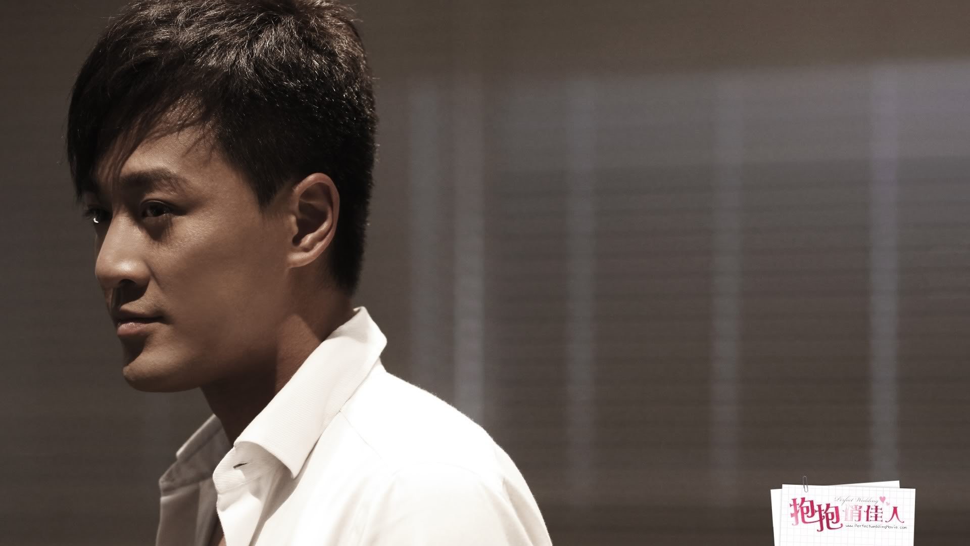 港台,男明星,林峰,1月21日