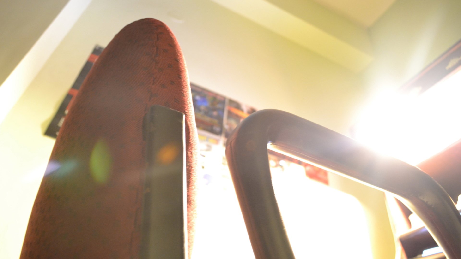 小清新,静物写真,儿童桌面专用