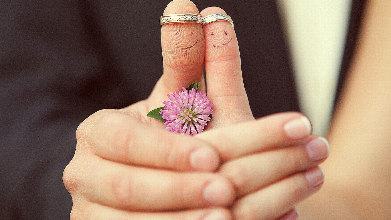 爱情,唯美温馨,十二月十日精选