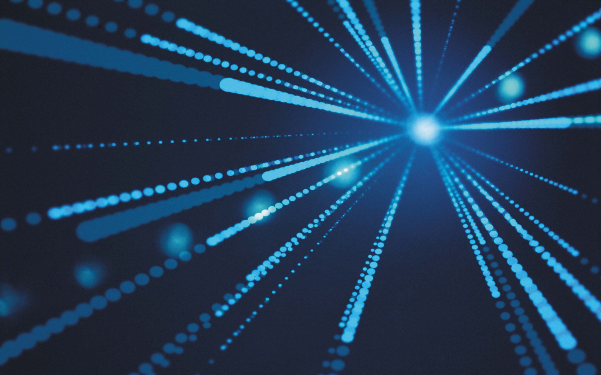 创意,炫彩,儿童桌面专用