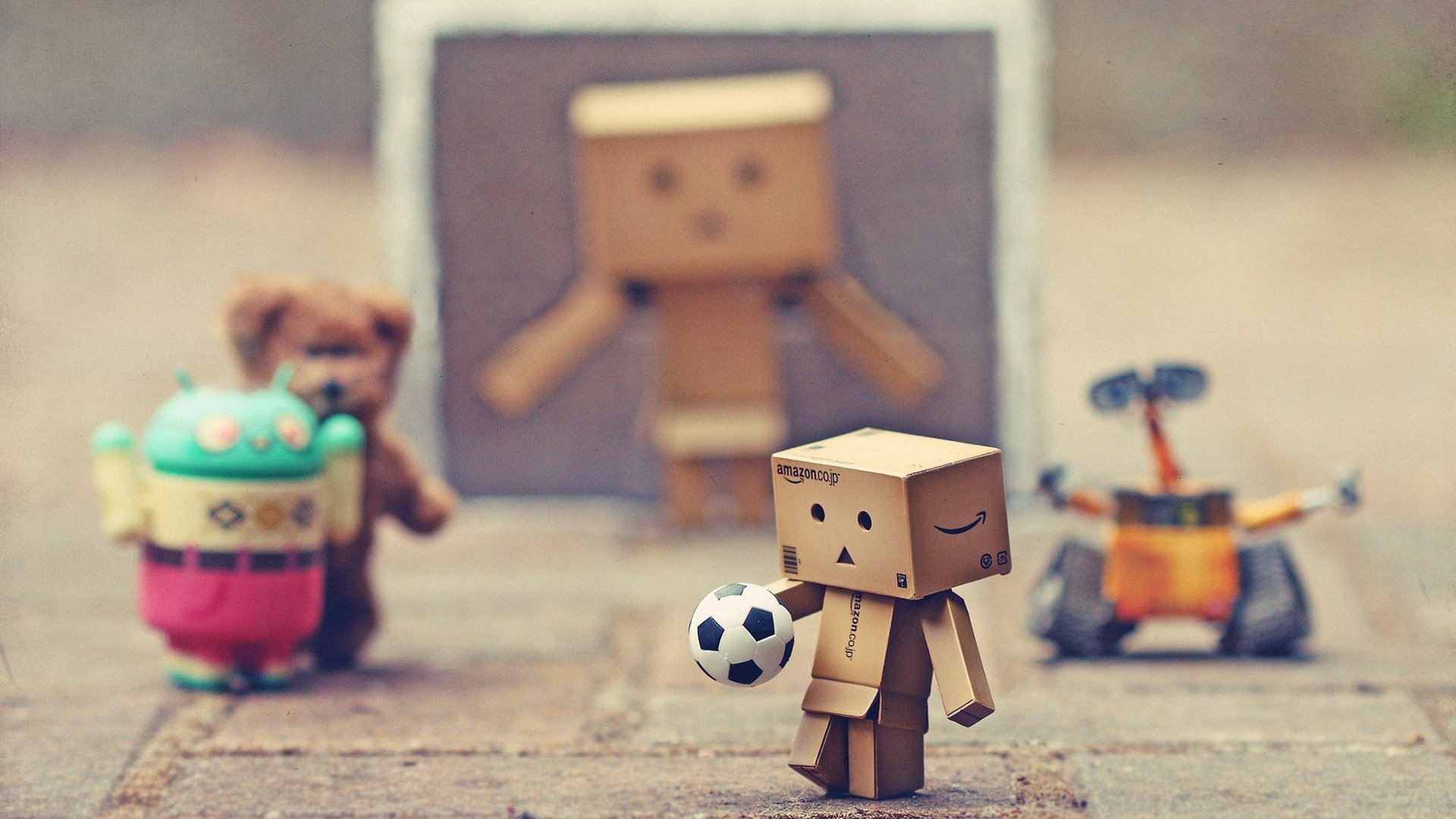 小清新,静物写真,儿童桌面专用